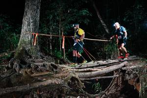 BIB: 
                            <button type="button" onclick="openModal(27347576)" class="btn btn-primary btn-sm float-right btn-popup" data-toggle="modal" data-target=".modal-high-quality">
                        <i class="fas fa-shopping-cart"></i> Add to Cart
                    </button>
                                            <button type="button" onclick="isThisMe(27347576, true)" class="btn btn-success btn-sm float-right btn-popup btn-isme hidden" data-toggle="tooltip" data-placement="bottom" title="นี่คือรูปของคุณใช่ไหม คลิกที่นี่เพื่อเอาเข้าอัลบั้ม">
                        <i class="fas fa-plus"></i> Add to album
                    </button>
                    <button type="button" onclick="isThisMe(27347576, false)" class="btn btn-warning btn-sm float-right btn-popup btn-isnotme hidden">
                        <i class="fas fa-ban"></i> Remove from album
                    </button>